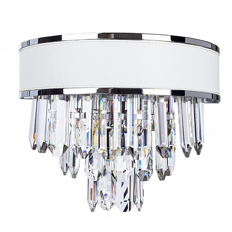 Arte Lamp Diadem A1002AP-2CC