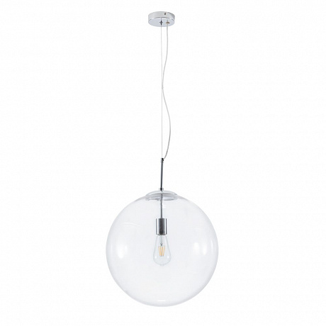 Arte Lamp Volare A1940SP-1CC