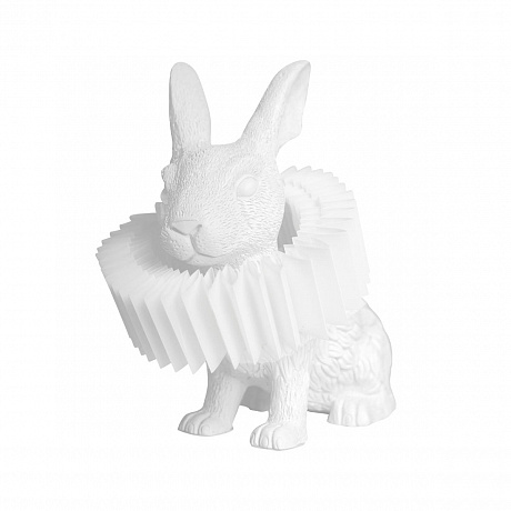 Loft It Bunny 10117/B