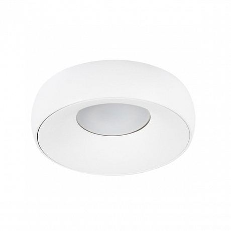 Arte Lamp Heze A6665PL-1WH