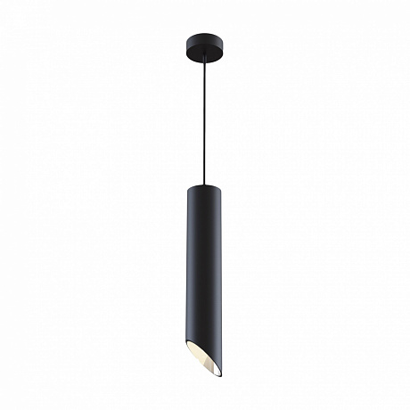 Maytoni Pendant P027PL-01B