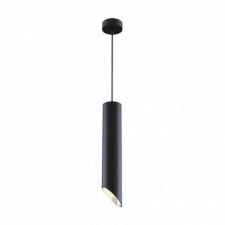 Maytoni Pendant P027PL-01B