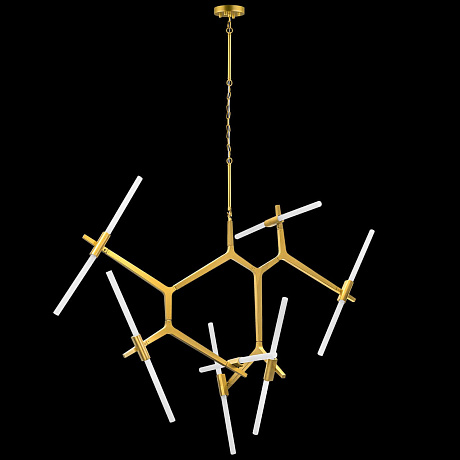 Lightstar Struttura 742143