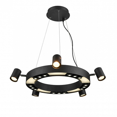 Vele Luce Octopus VL10152P05