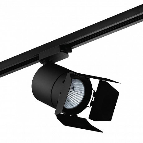 Lightstar Canno Led C127297