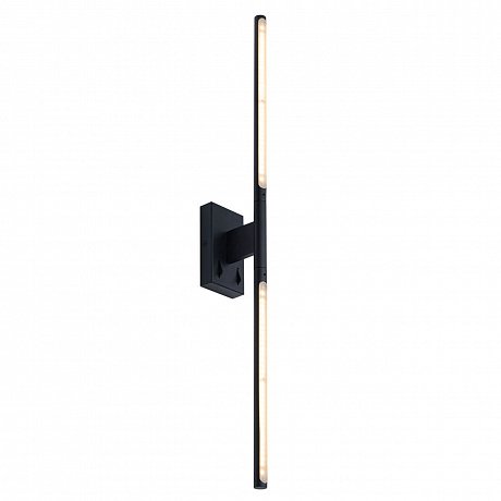 Loft It Stick 10011BK