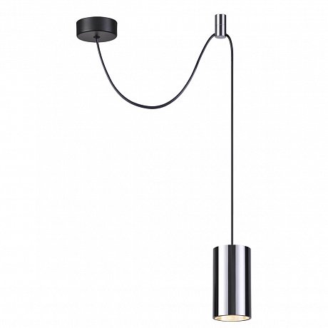 Odeon Light Lucas 3897/1