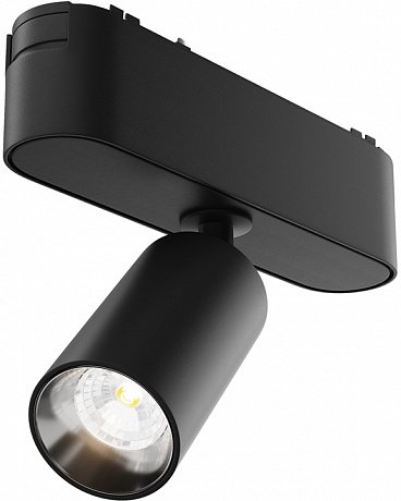 Maytoni Focus LED Radity TR103-1-5W4K-M-B