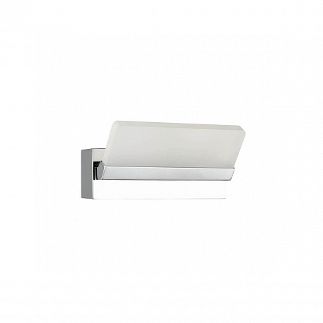 Vele Luce Forza VL8283W11