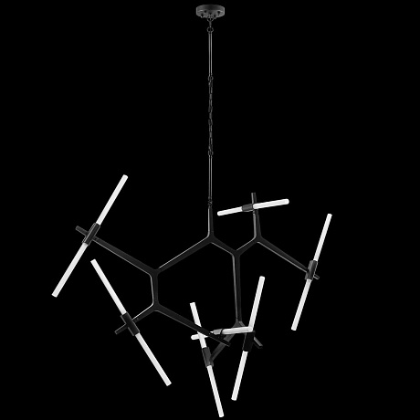 Lightstar Struttura 742147