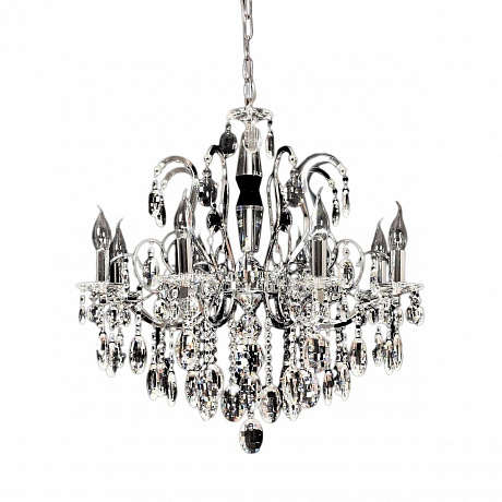 Lumina Deco Daniella LDP 9123-8