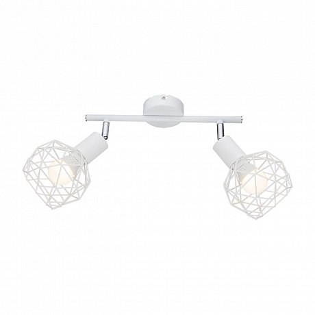 Arte Lamp 6141 A6141AP-2WH