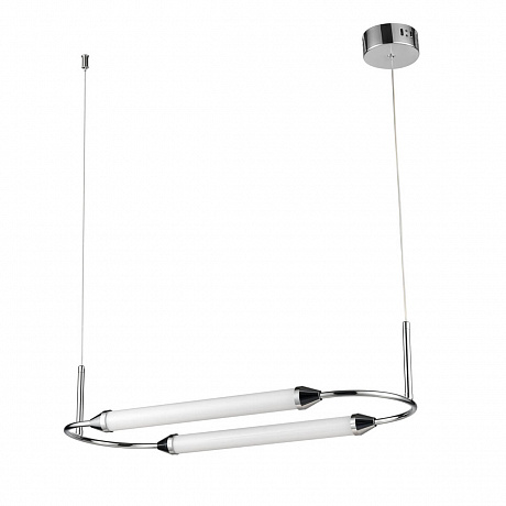 Vele Luce Capsula VL7293P31