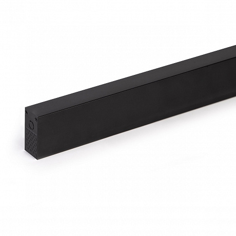 Elektrostandard Slim Magnetic a062324