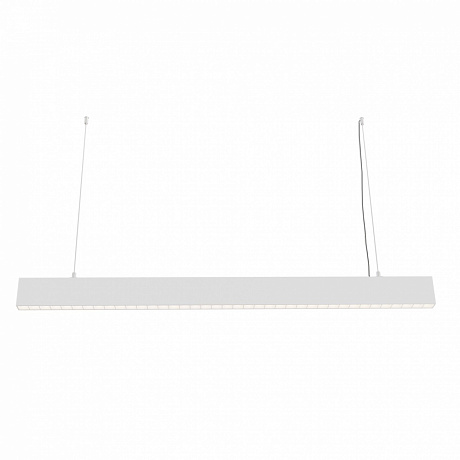 Maytoni Pendant P050PL-L40W4K