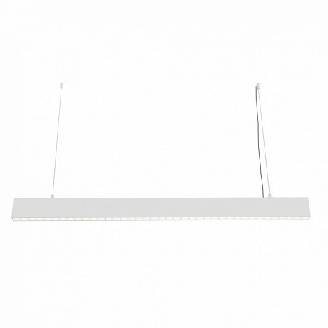 Maytoni Pendant P050PL-L40W4K