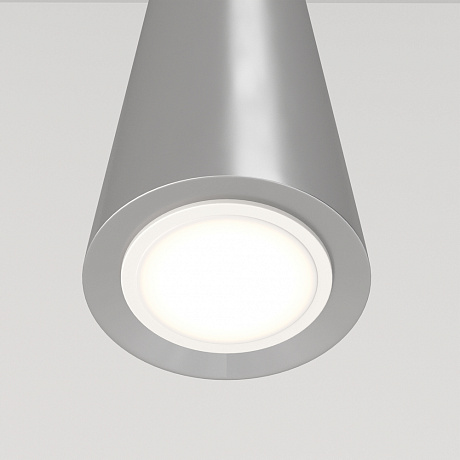 Maytoni Pendant P318-PL-01-N