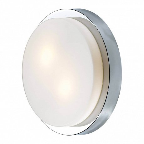 Odeon Light Holger 2746/2C