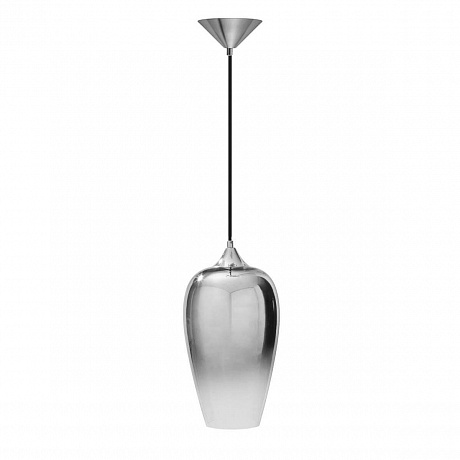 Loft It Fade Pendant Light Loft2022-A