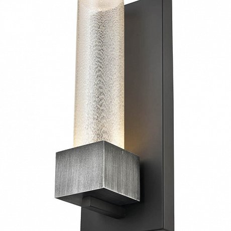 Vele Luce Monopoli VL5115W11