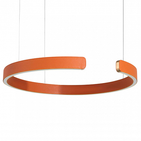 Loft It Ring 10025/400 Orange