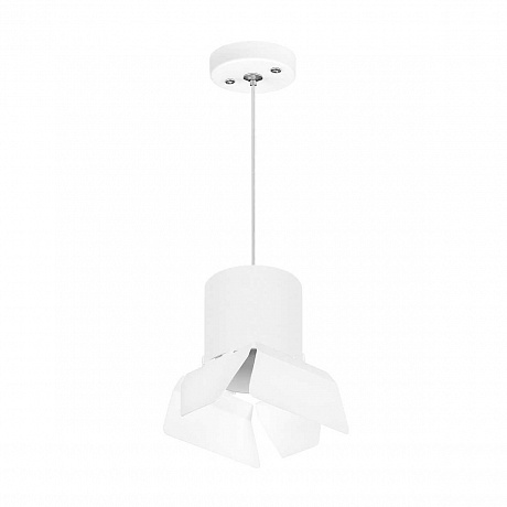 Lightstar Rullo RP3486486