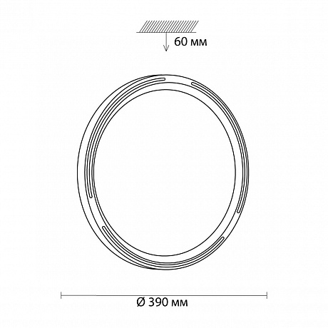 Sonex Slot 3028/DL