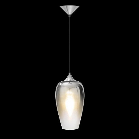 Loft It Fade Pendant Light Loft2022-A