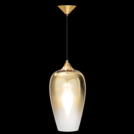 Loft It Fade Pendant Light Loft2021-B