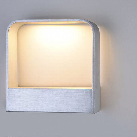 Vele Luce Casteli VL8117W11