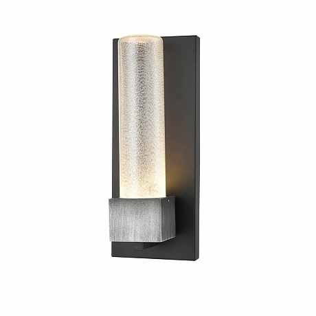 Vele Luce Monopoli VL5115W11