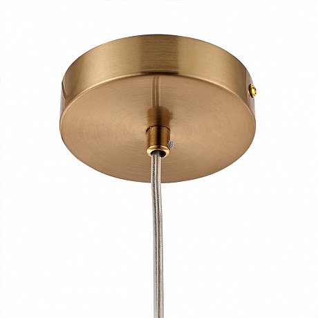 Arte Lamp Cameron A7720SP-1AB