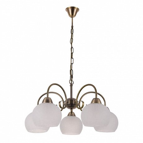 Arte Lamp 9317 A9317LM-5AB