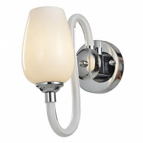 Arte Lamp 96 A1404AP-1WH