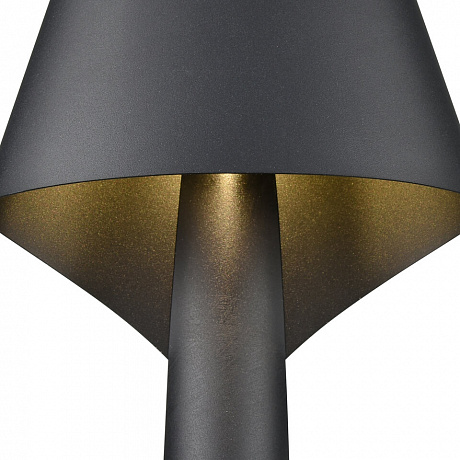 Vele Luce Energia VL8242W01