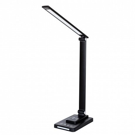 Arte Lamp William A5122LT-1BK