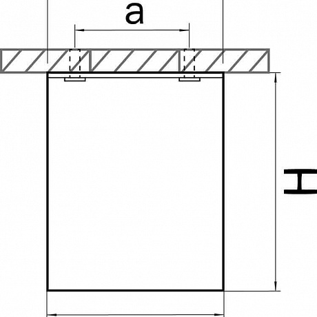 Lightstar Ottico qua 214427