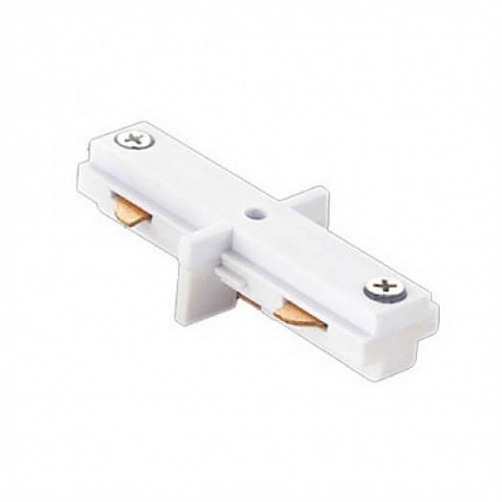 Italline WSO WSO 78 white