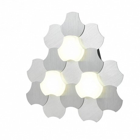 Vele Luce Viva VL8045W03