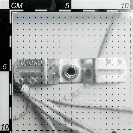 Citilux Плутон CL170142