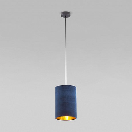 TK Lighting Tercino 6174 Tercino Blue