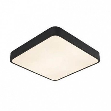 Arte Lamp  A2663PL-1BK