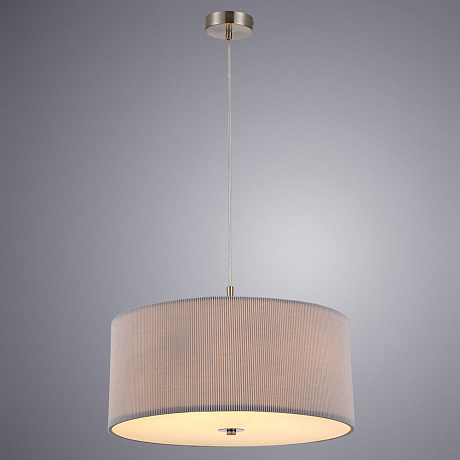 Arte Lamp Mallorca A1021SP-5SS