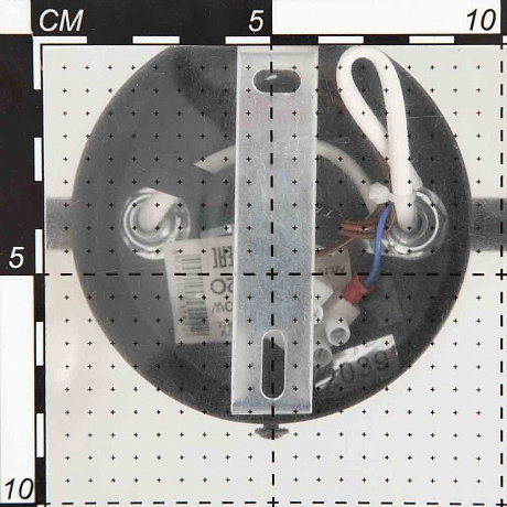 Citilux Кингстон CL518510