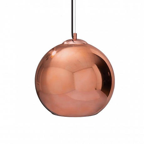 Loft It Copper Shade Loft2023-B