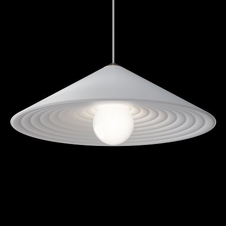 Maytoni Pendant P080PL-01W