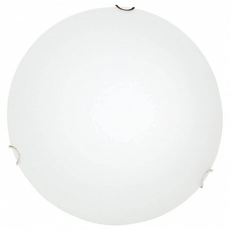 Arte Lamp Plain A3720PL-2CC