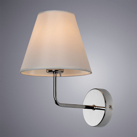 Arte Lamp Elba A2581AP-1CC