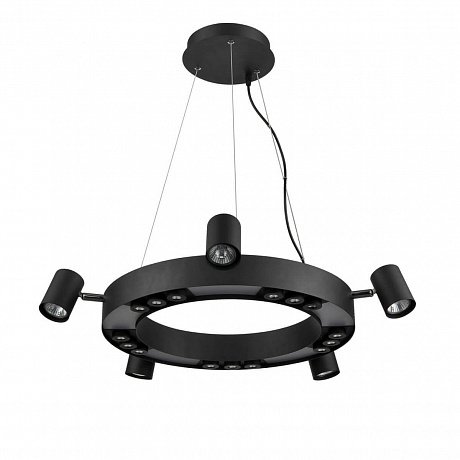 Vele Luce Octopus VL10152P05