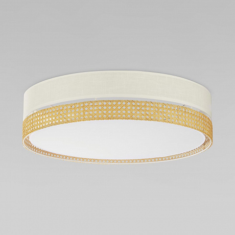 TK Lighting Paglia 6691 Paglia